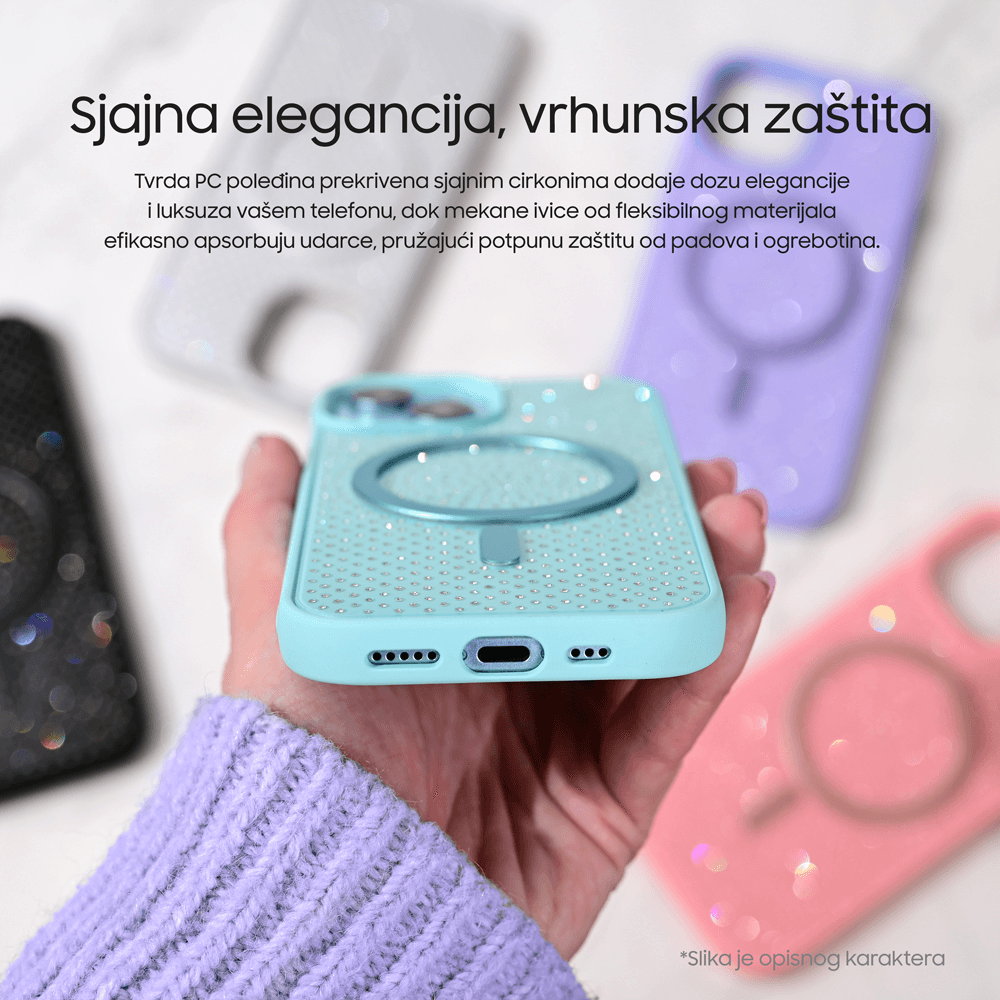 image for product