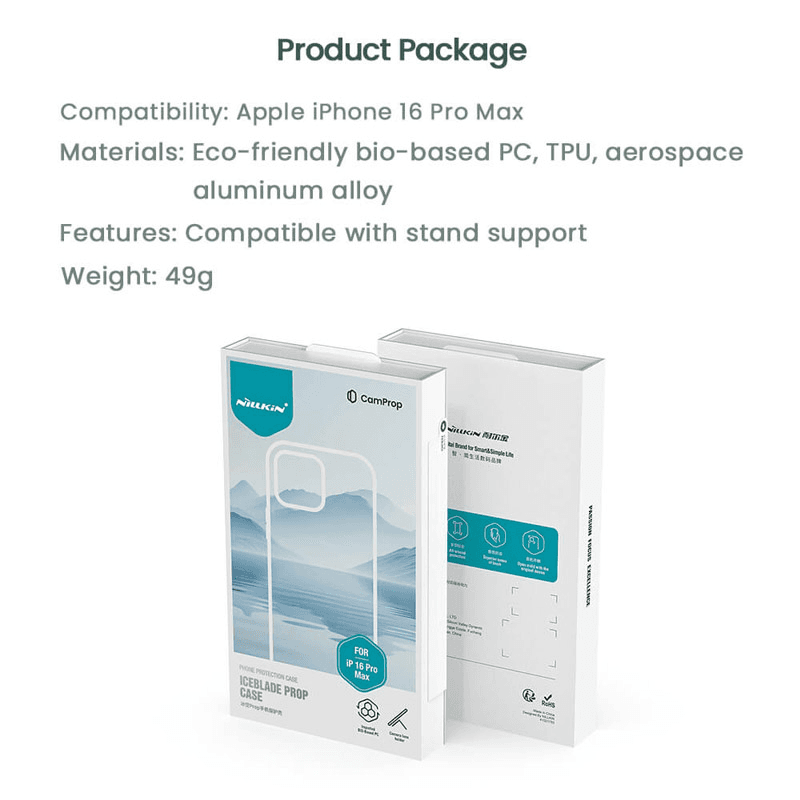 image for product
