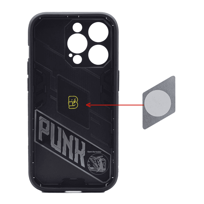 image for product