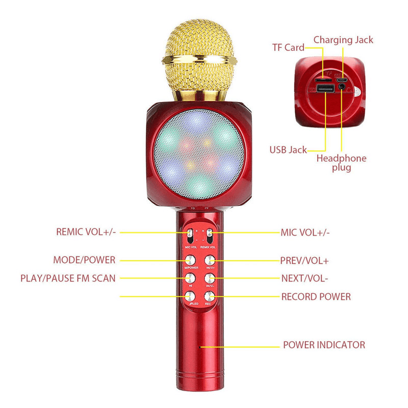 image for product