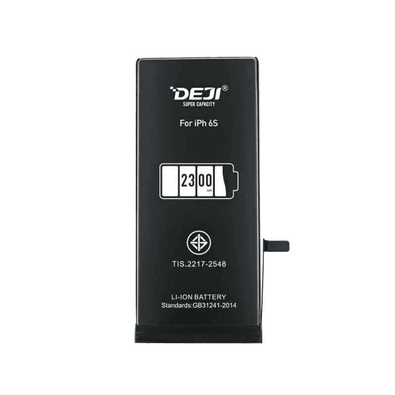 image for product