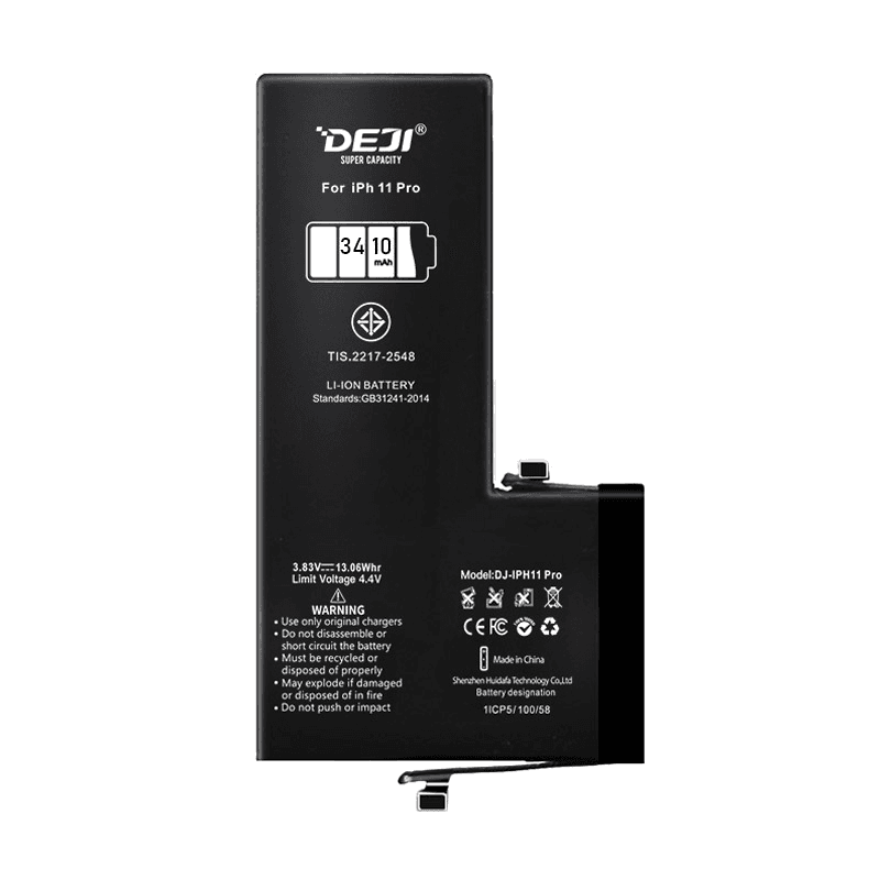 image for product