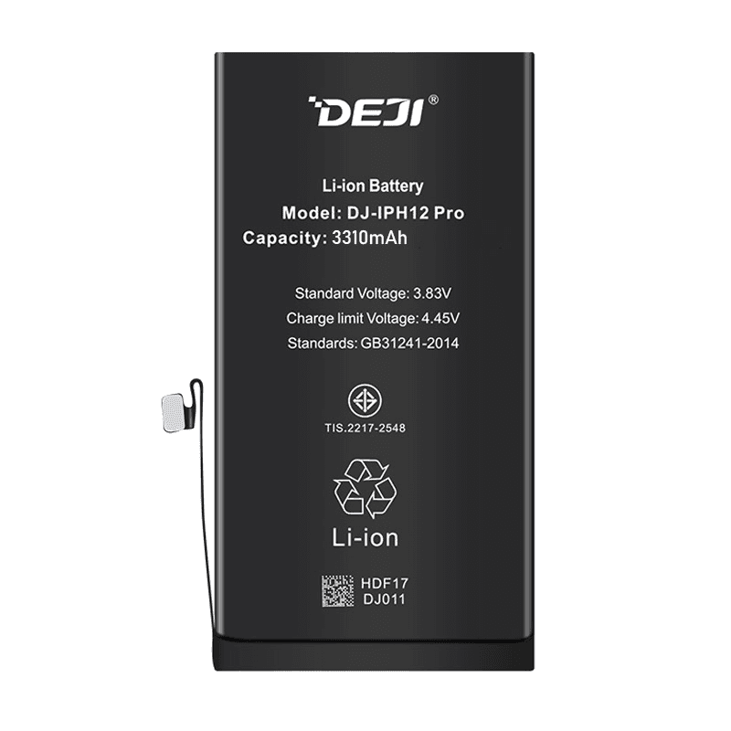 image for product