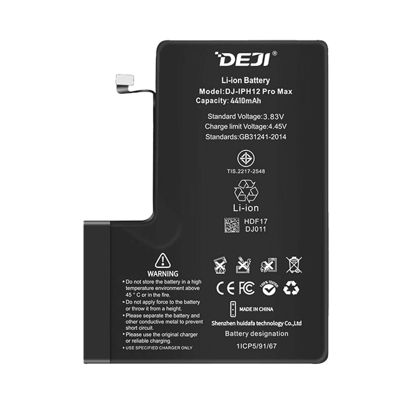 image for product
