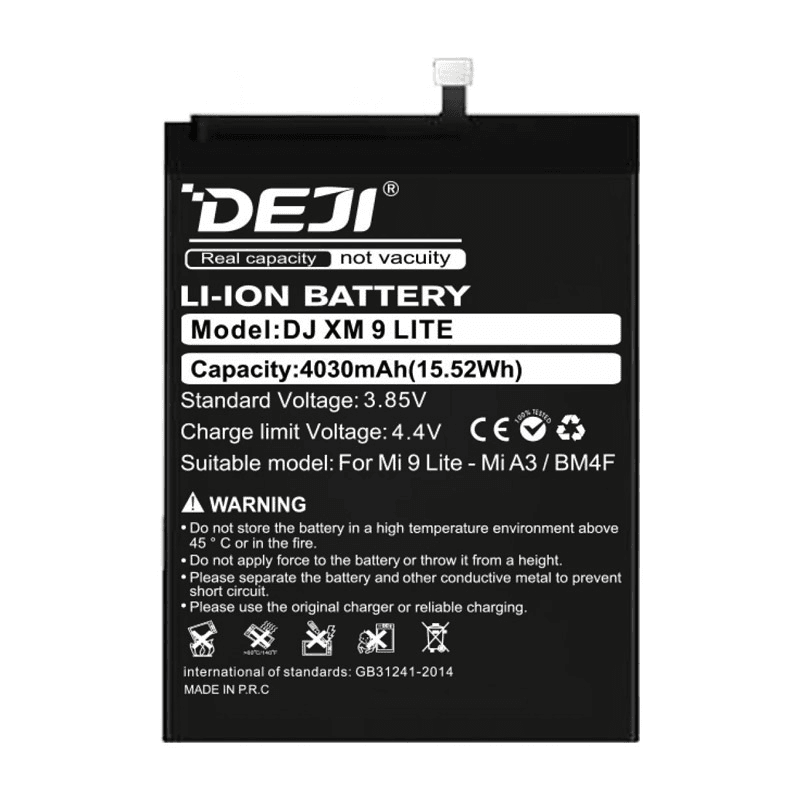 image for product