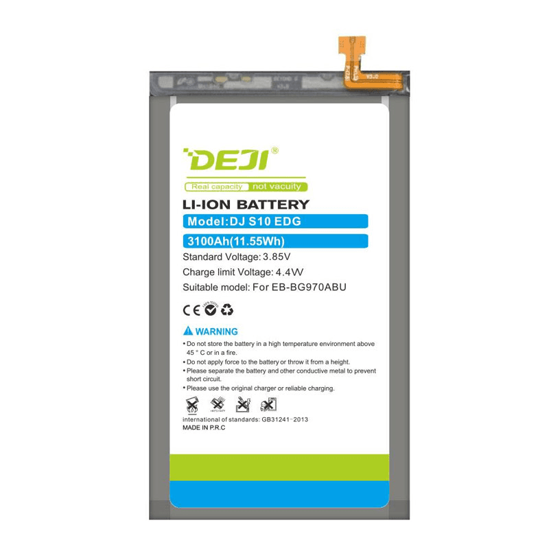 image for product