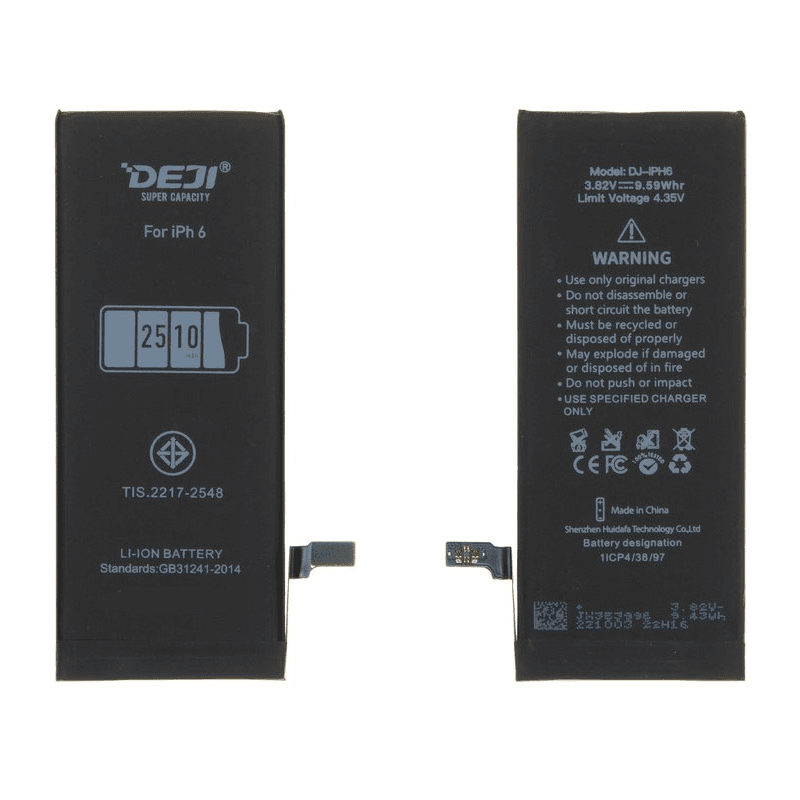 image for product