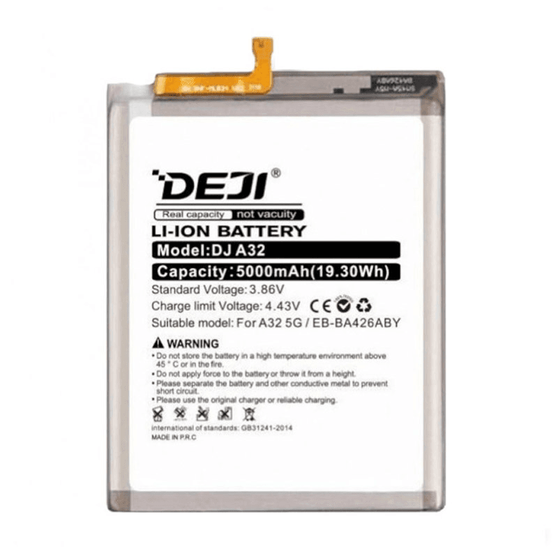 image for product