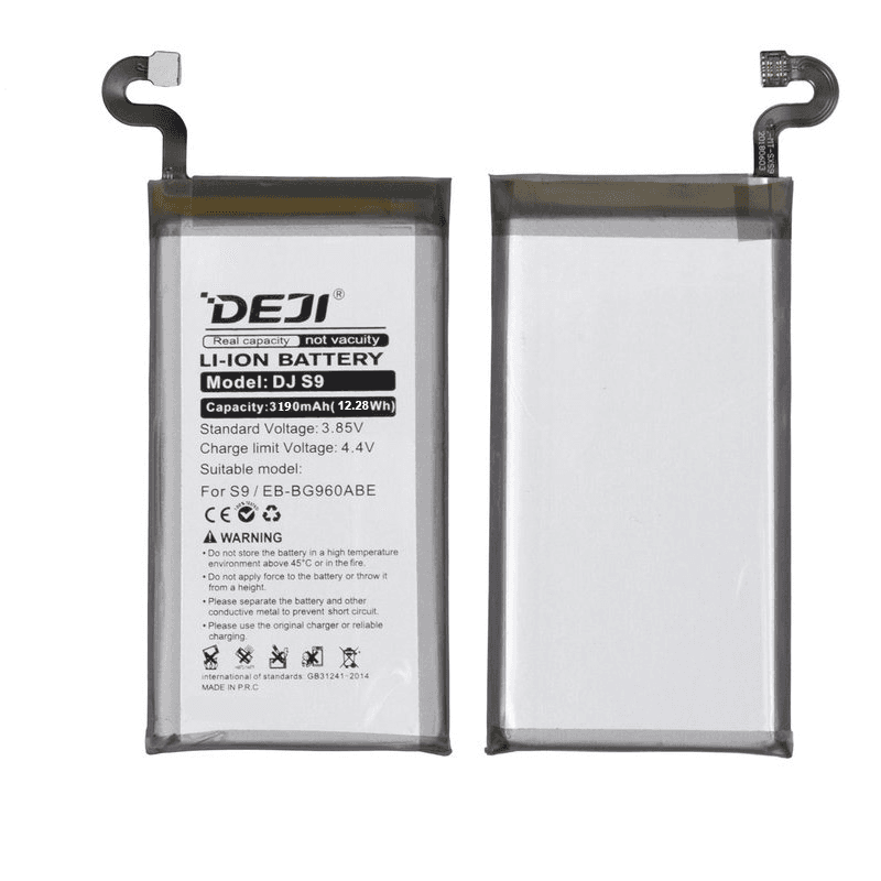 image for product