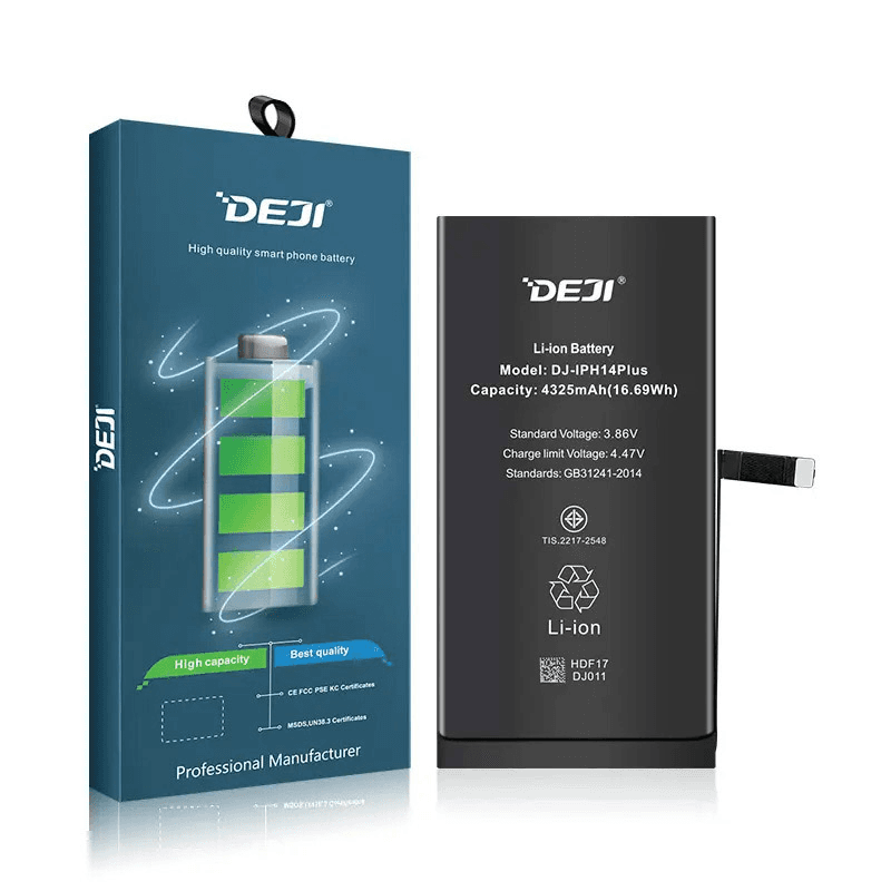 image for product