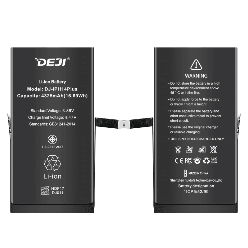 image for product