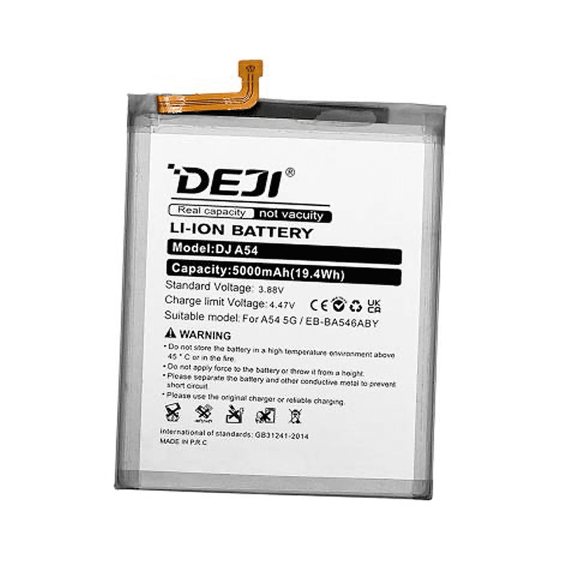 image for product