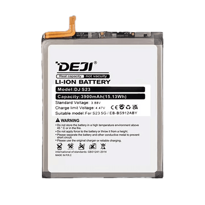 image for product