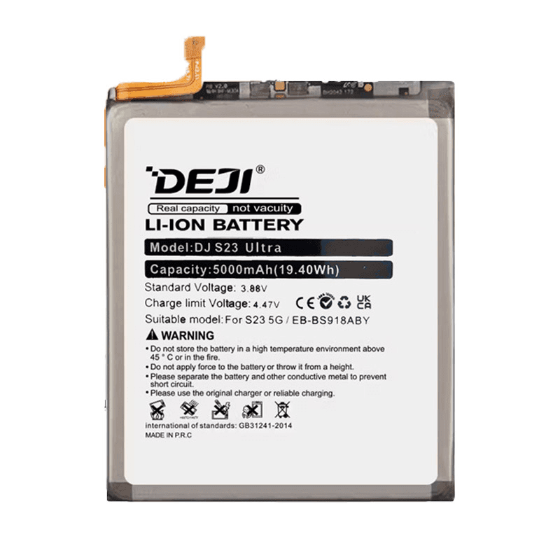 image for product