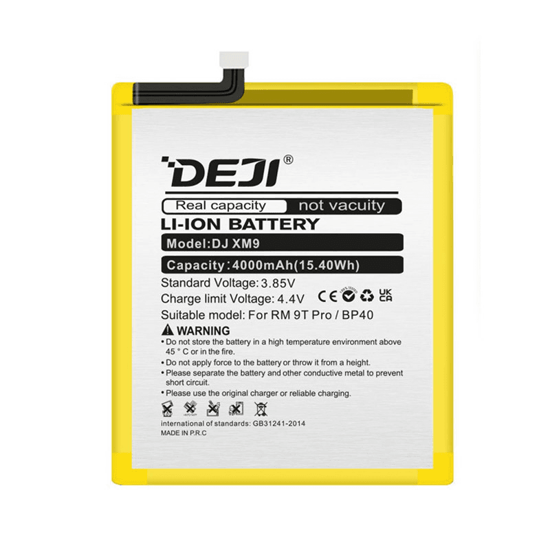 image for product