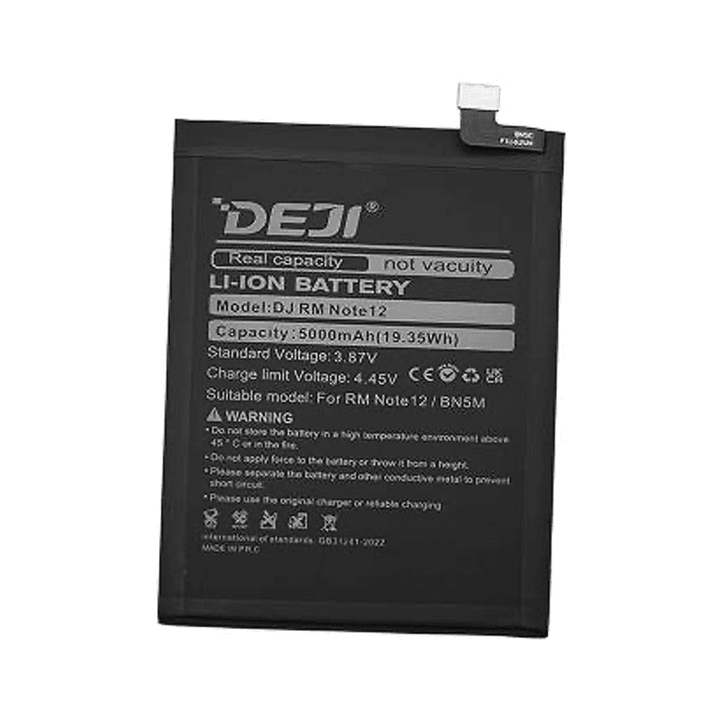 image for product
