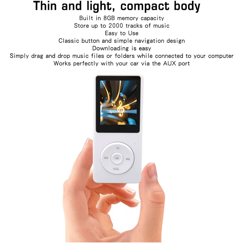 image for product