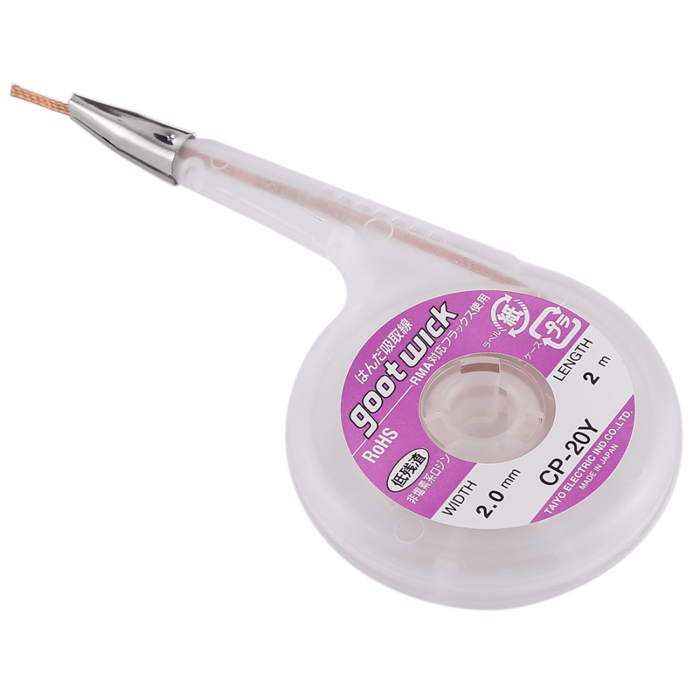 image for product