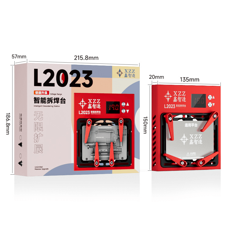 image for product
