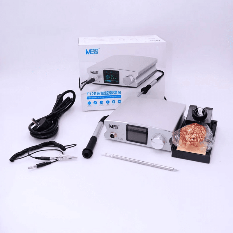 image for product