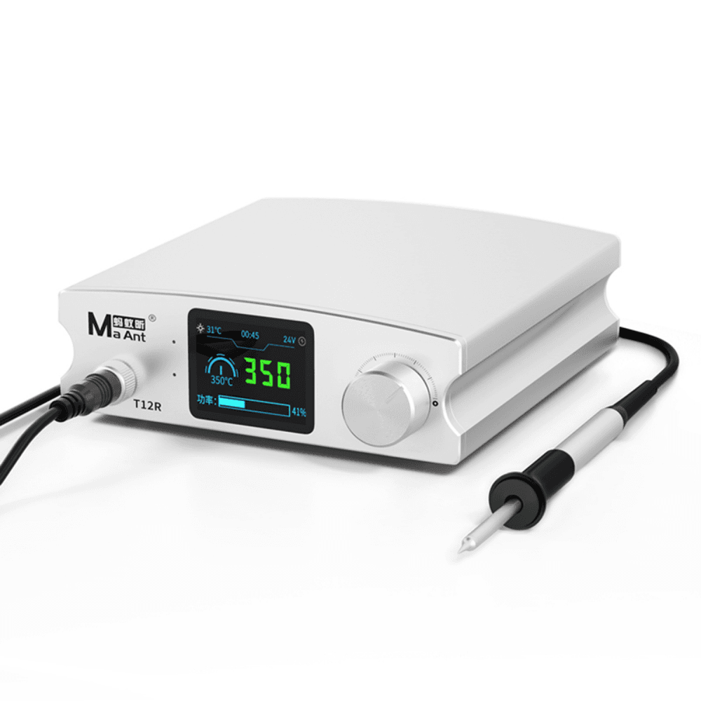 image for product