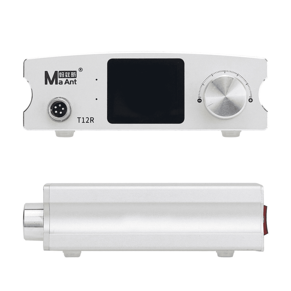 image for product