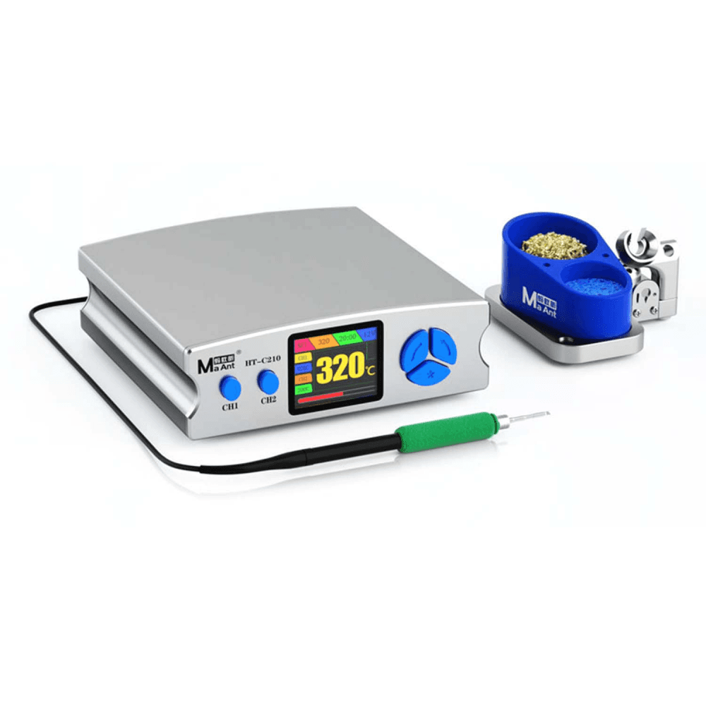 image for product