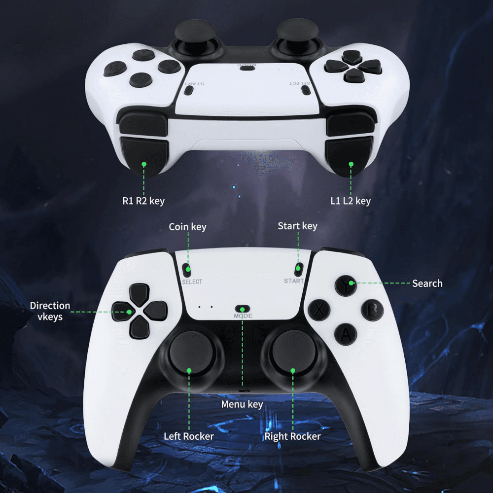 image for product