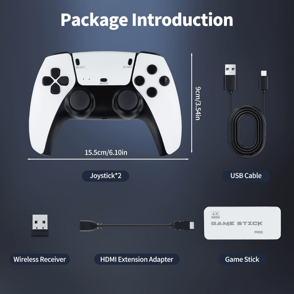 image for product