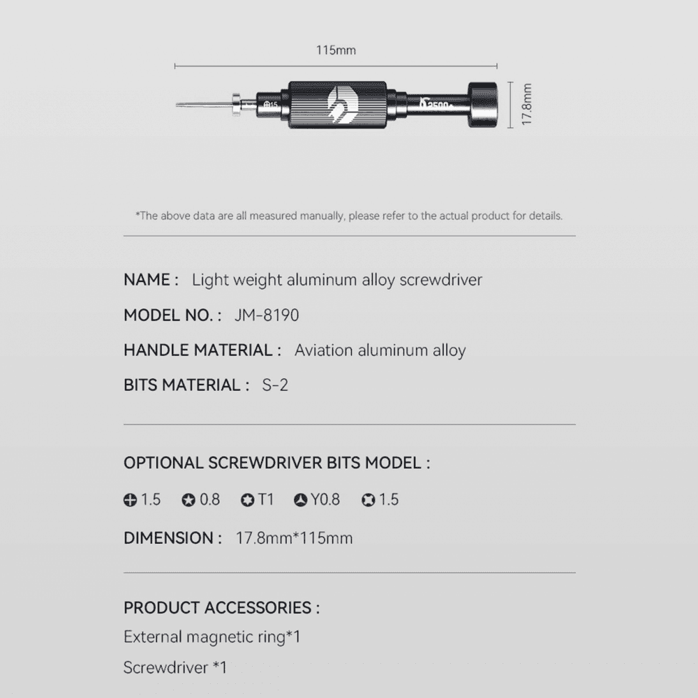 image for product