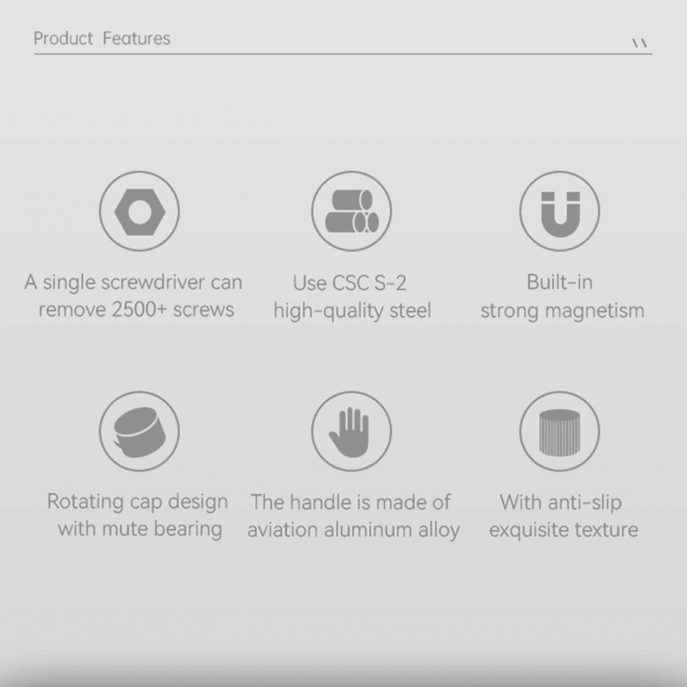 image for product