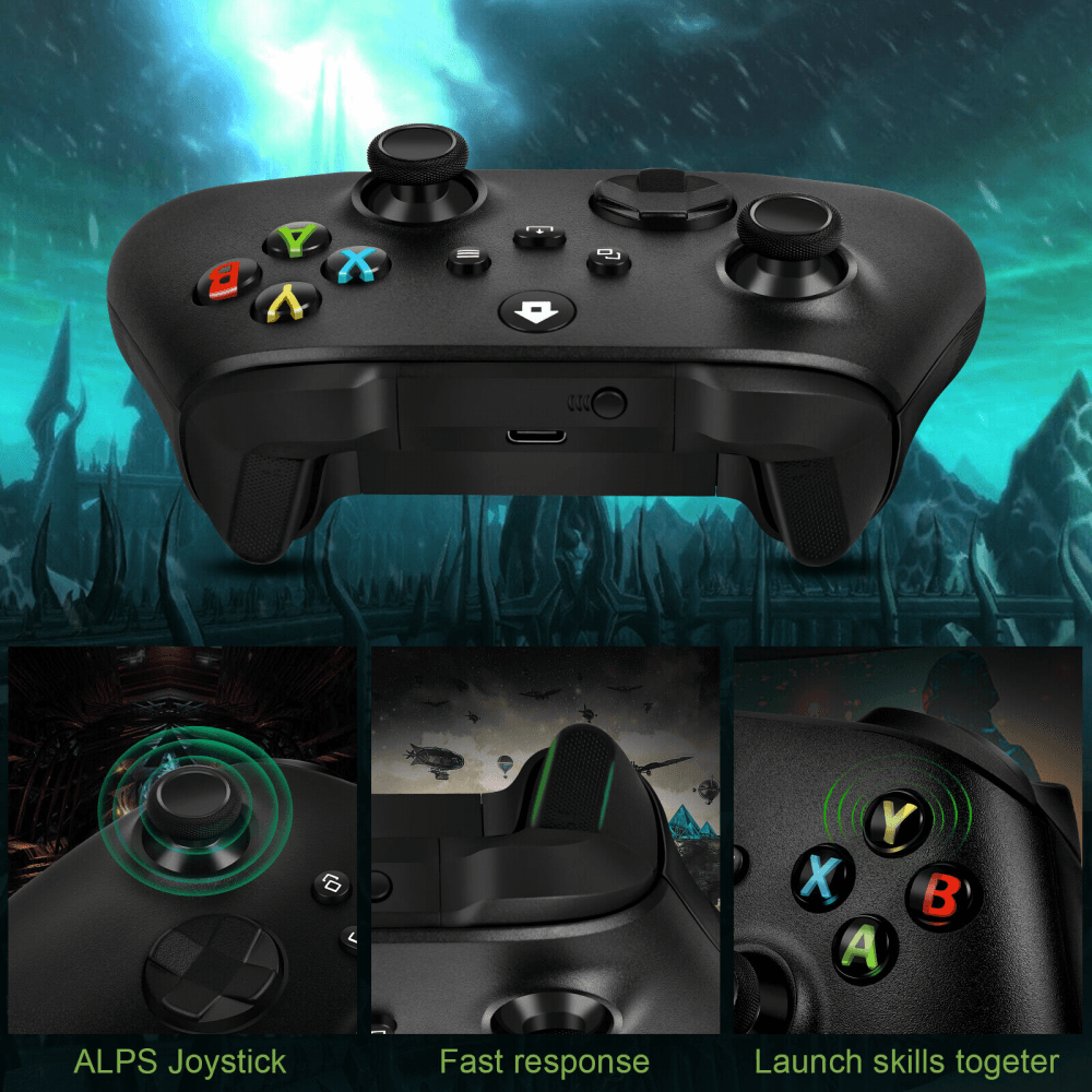 image for product
