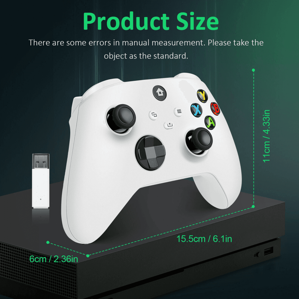 image for product