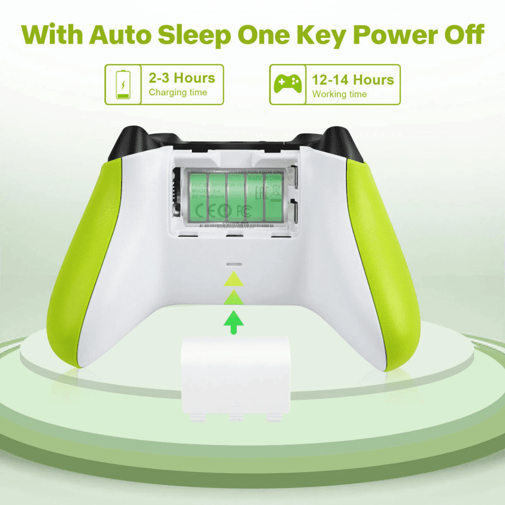 image for product