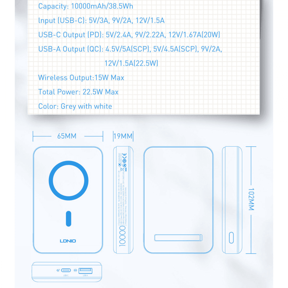 image for product
