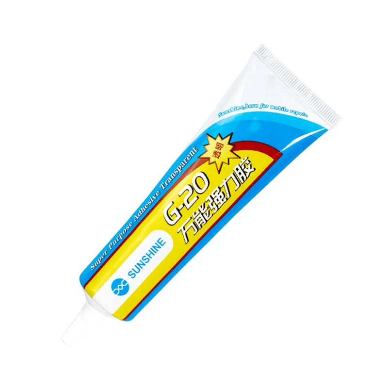 image for product
