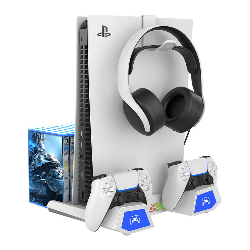 image for product
