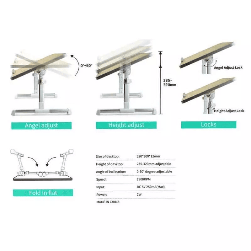 image for product