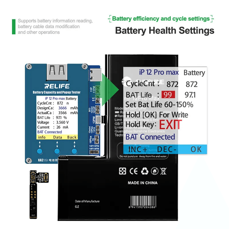 image for product