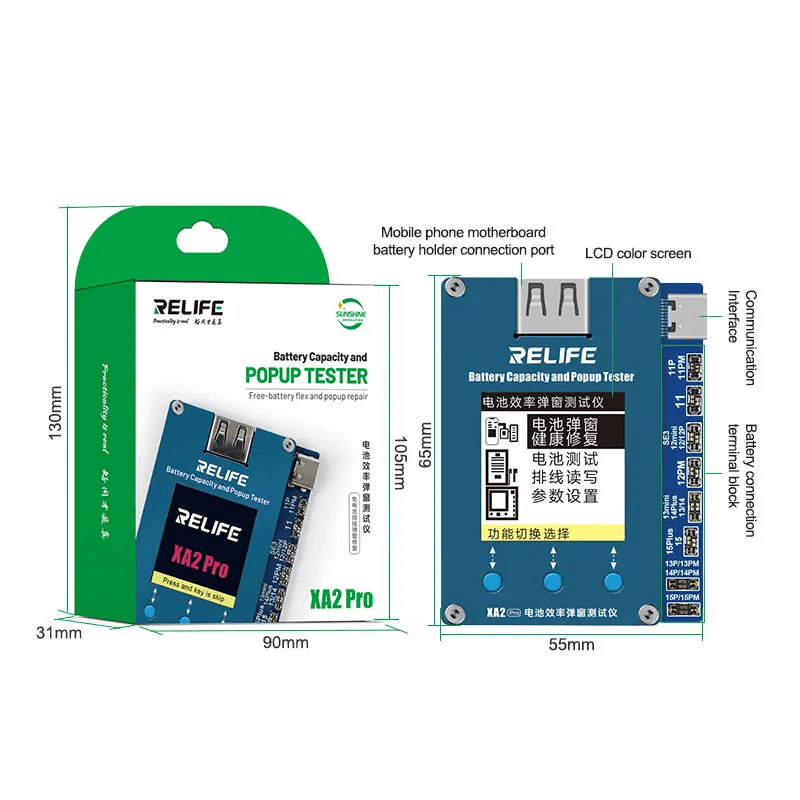 image for product