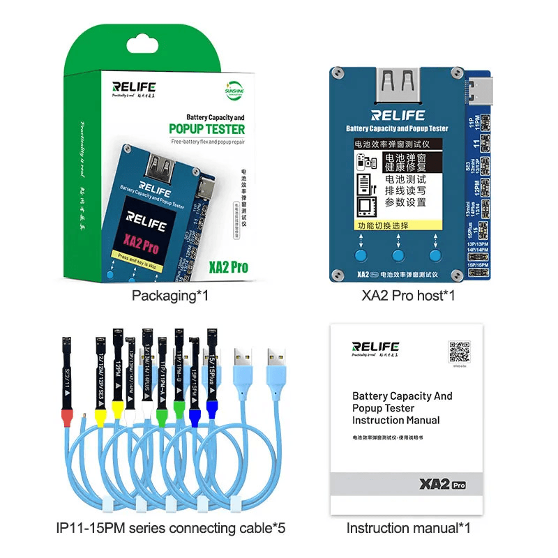 image for product