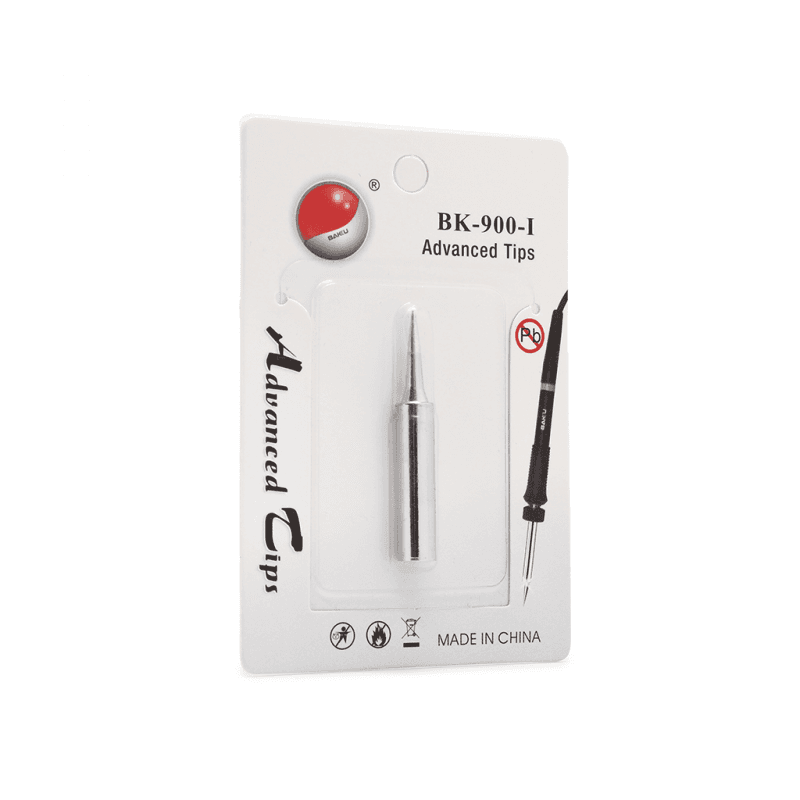image for product