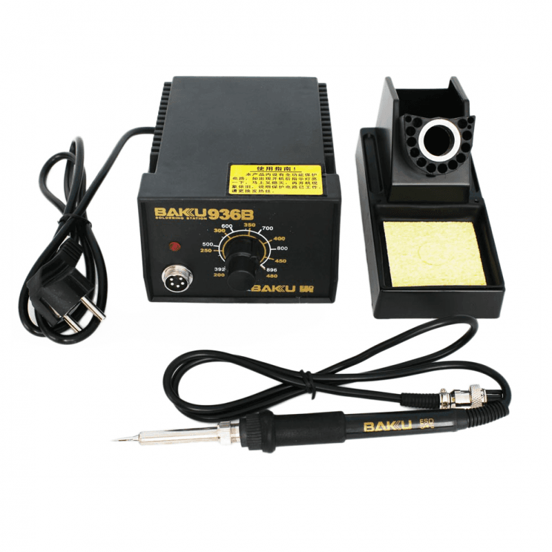 image for product