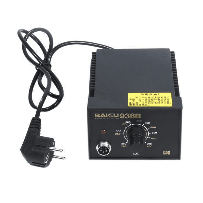 image for product