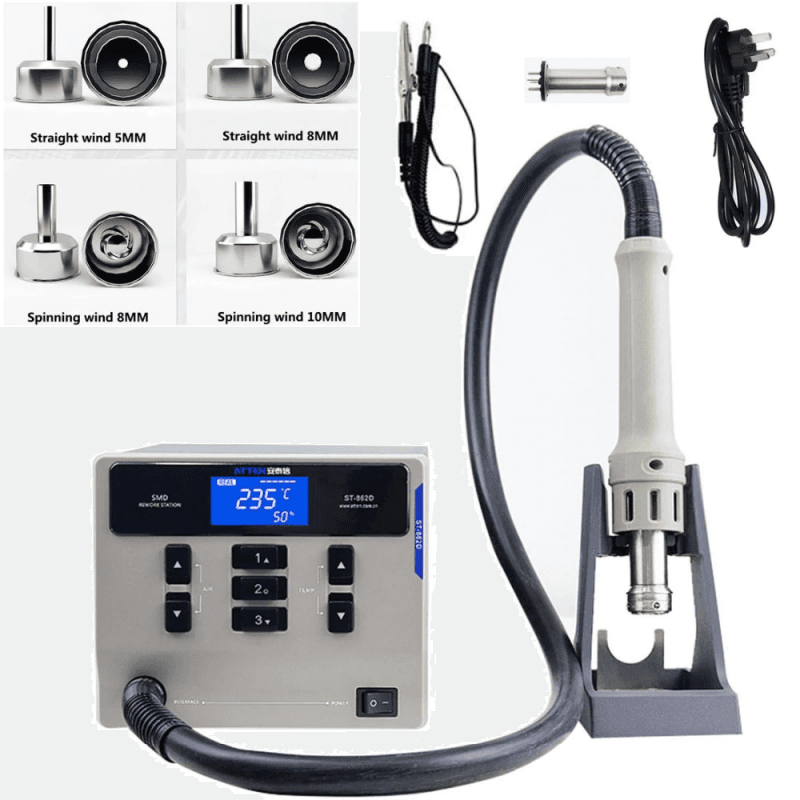 image for product
