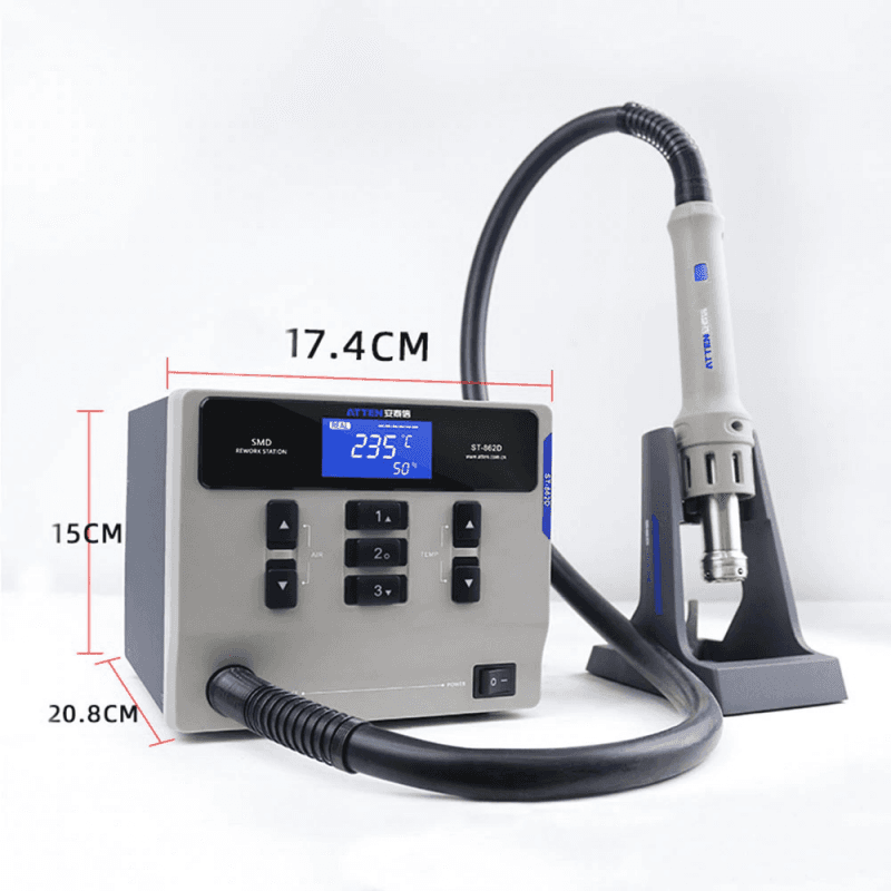 image for product