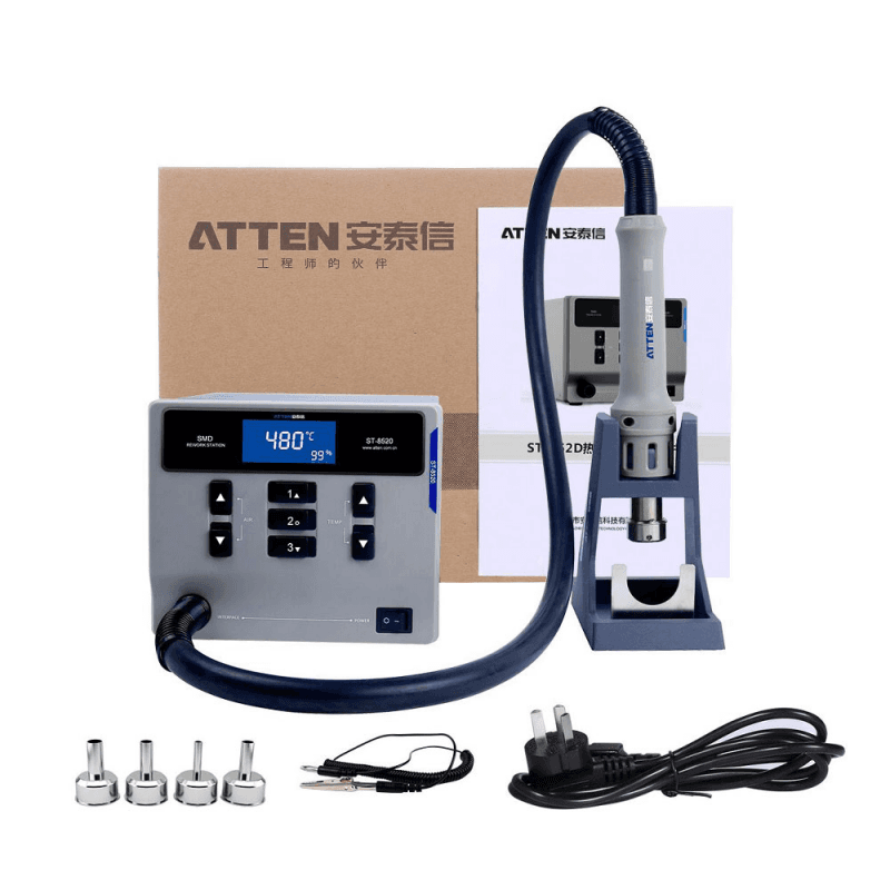 image for product