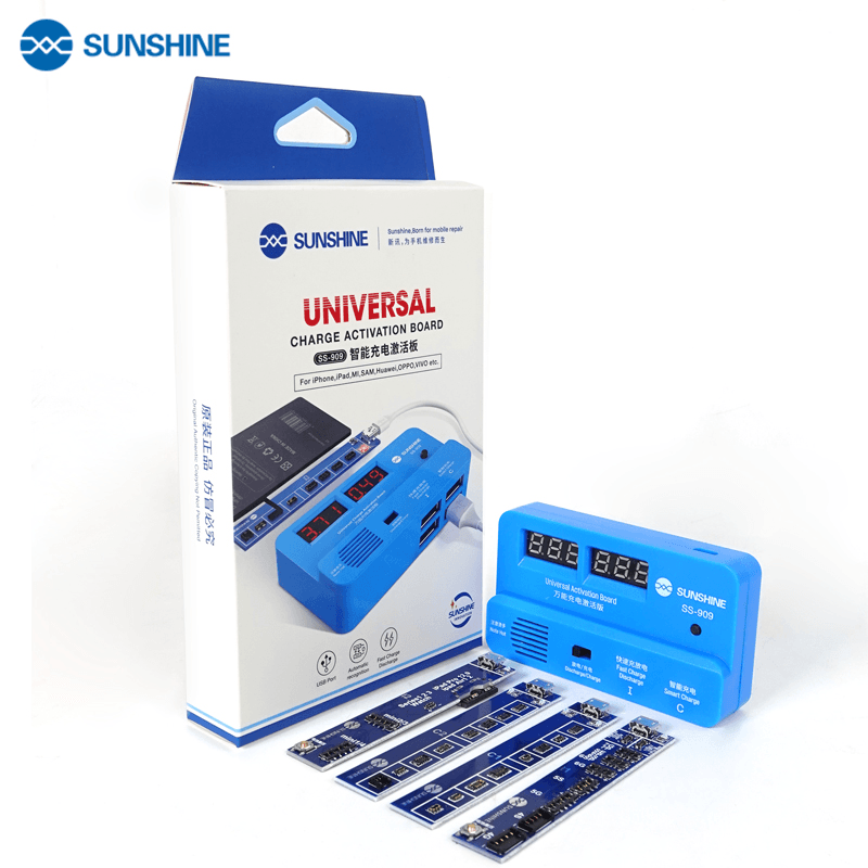 image for product