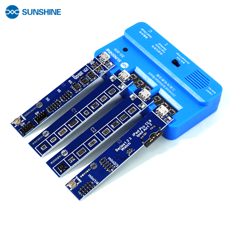 image for product