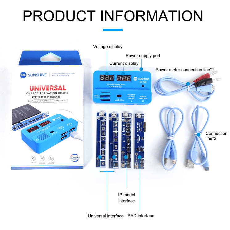 image for product